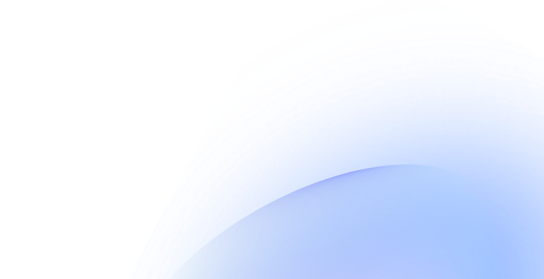 Bubble bottom