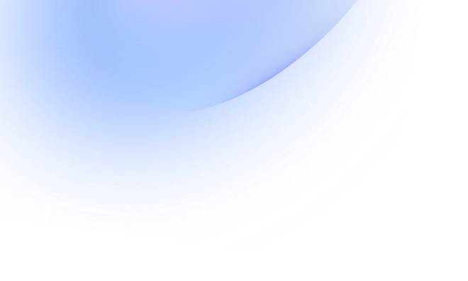 Bubble top