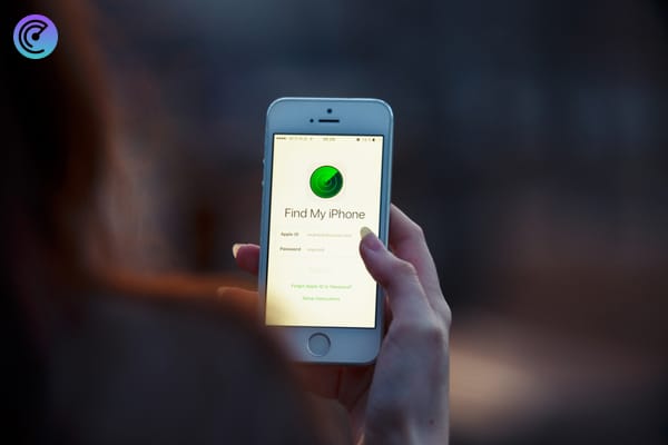 track someone by cell phone number without them knowing