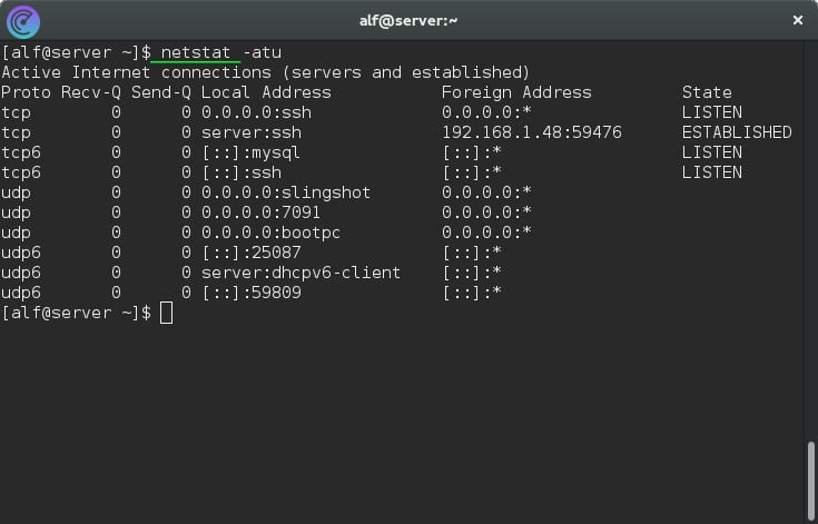 WhatsApp number tracker