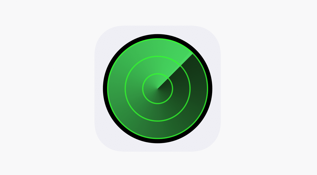 How to Track the Location History of a Mobile Number Check with Ease!