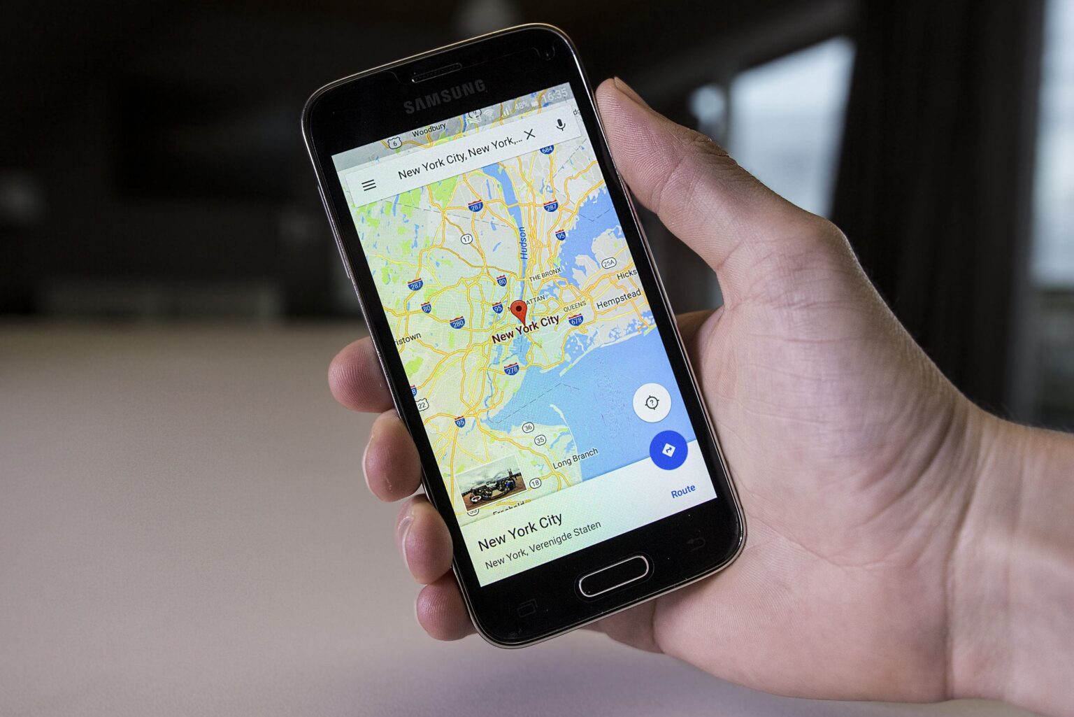 How to Track the Location History of a Mobile Number Check with Ease!