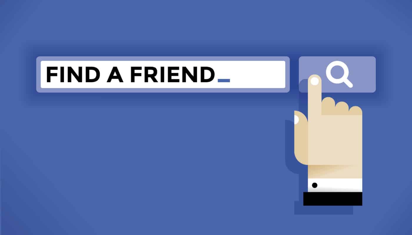 how-to-find-someone-on-facebook-by-phone-number-easily