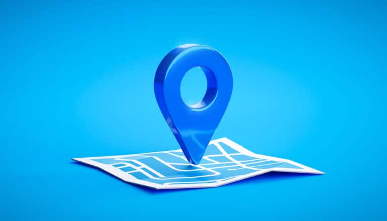 best free app to track phone number location