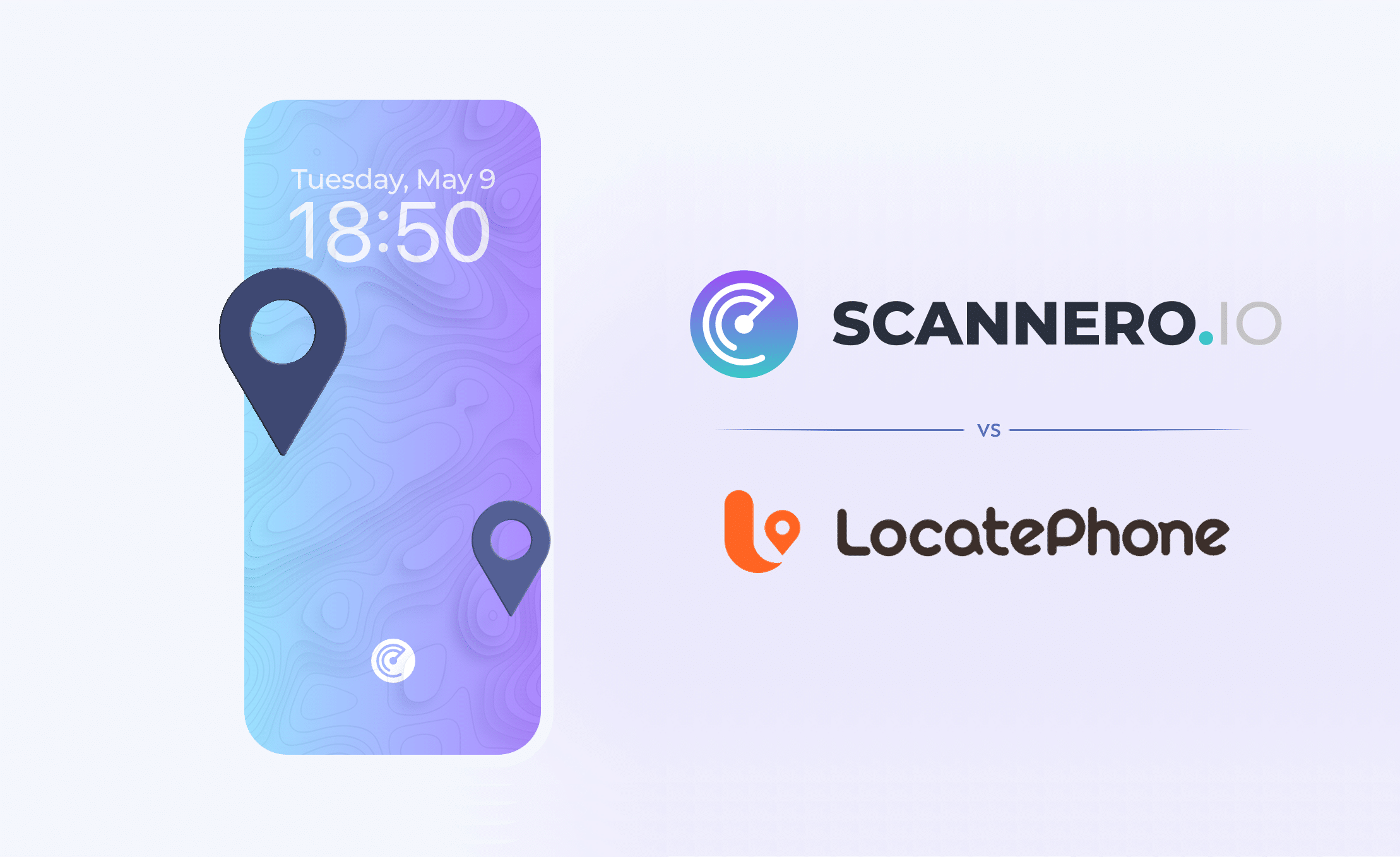 locate-phone-skener