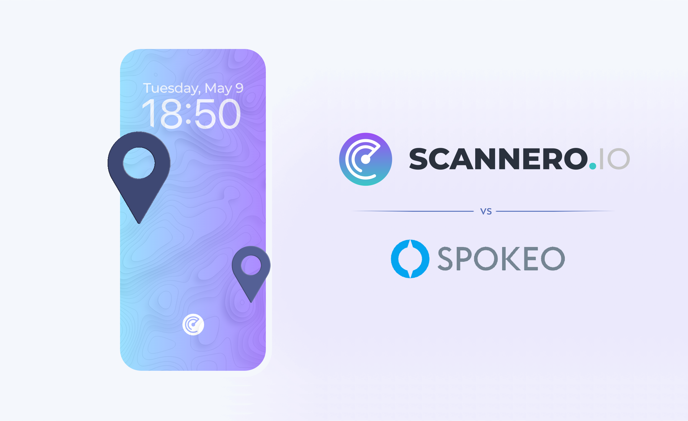 spokeo-scannero