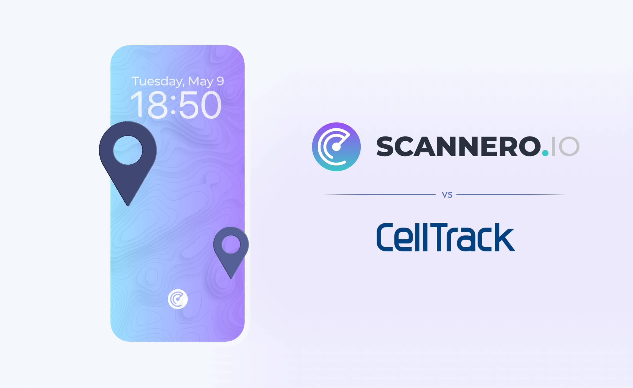 celltrack review