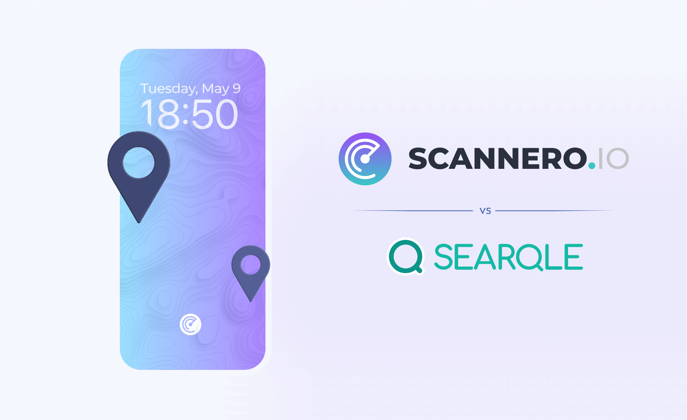 Searqle Review Features Functions And Available Plans Searqle Review Features Functions And Available Plans