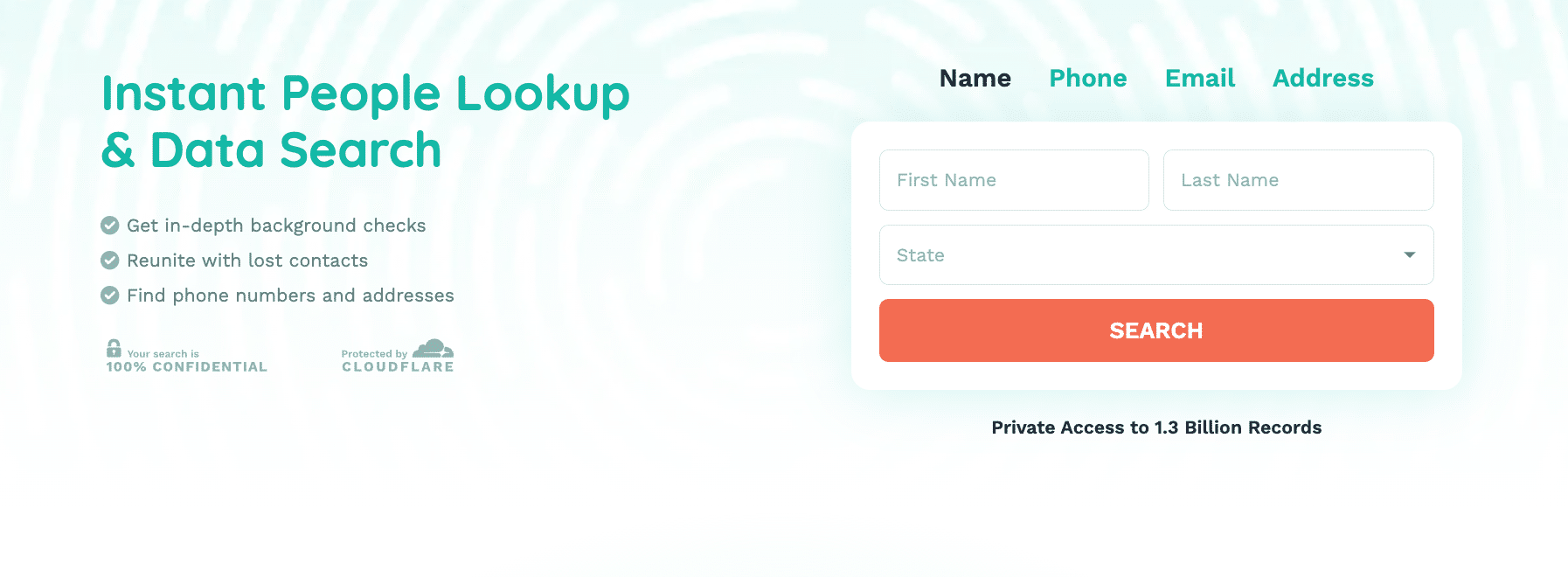 Searqle Review Features Functions And Available Plans Searqle Review Features Functions And Available Plans