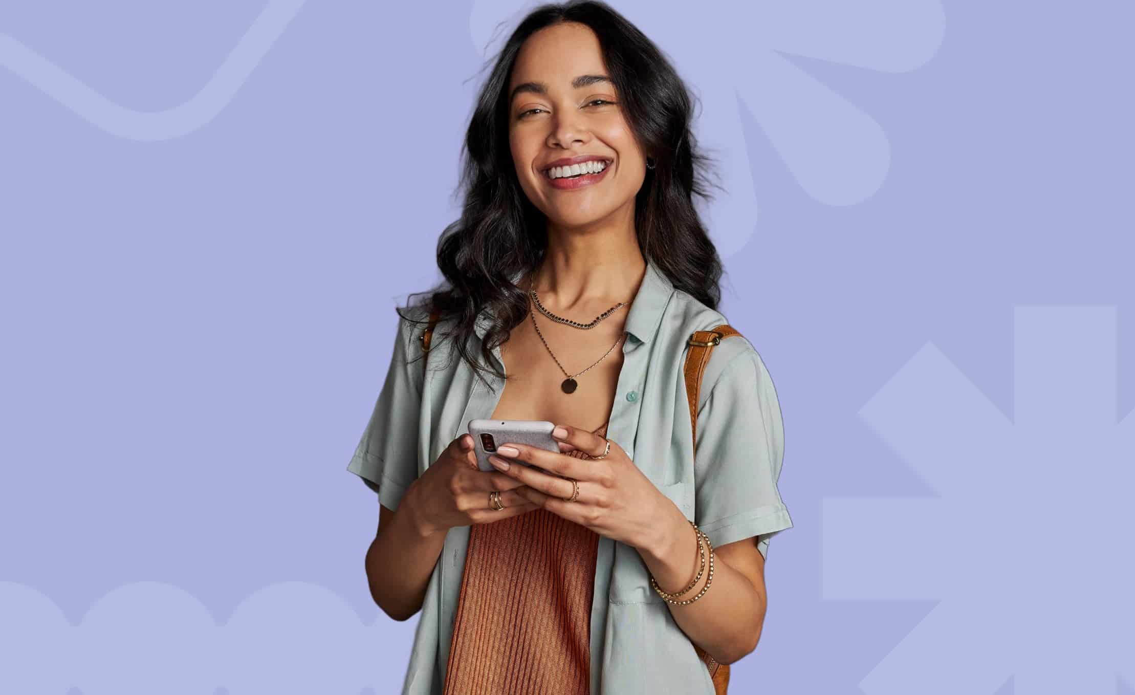 kaip veikia atvirkštinė telefono paieška