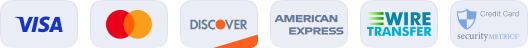 payments